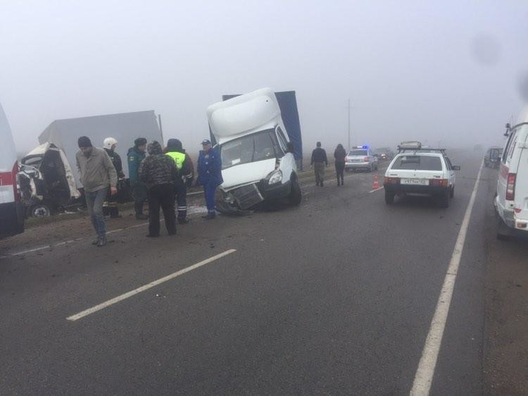 Погода в селе красносельском динского