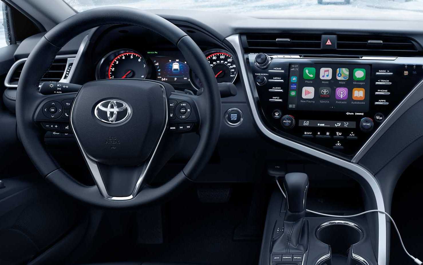 Полноприводная камри. Camry 2022 Interior. Toyota Camry 2020. Toyota Camry Interior. Toyota Avalon 2022 Interior.