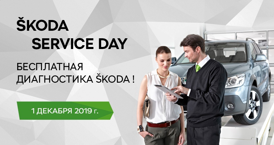 Сервис шкода. Skoda service. Škoda сервис. Шкода обслуживание. Сервис Шкода реклама.