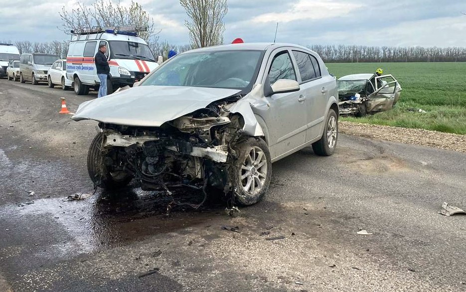      Opel Corsa D 2006-2015     