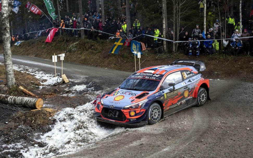Ралли швеции. Ралли Швеции 2023. 71. Rally Sweden 2024.