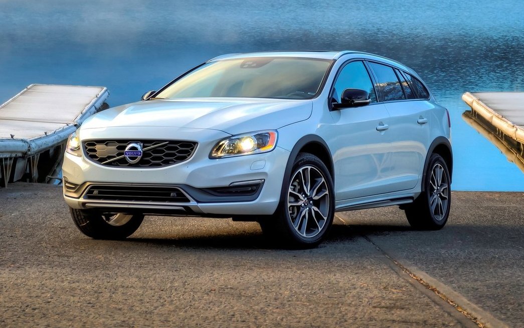 Volvo system. Volvo v60 Cross Country. Вольво 2014 года. Вольво чья марка. Вольво чей производитель.