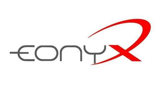 Калининградский "Автотор" будет выпускать компактные электромобили Eonyx
