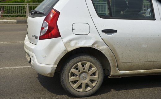 Мошенники используют новые схемы с использованием ИИ