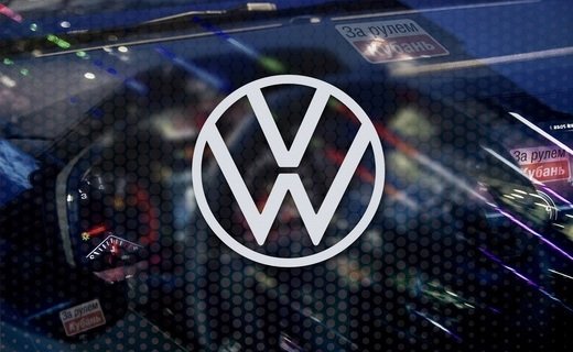 Бывший глава Volkswagen AG Мартин Винтеркорн предстал перед судом в рамках разбирательств по делу о дизельном скандале