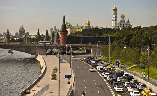 Авто Mail.ru опросил 4,8 тыс. пользователей и узнал, какие траты автомобилистов на автомобили были для них самыми значительными за последний год