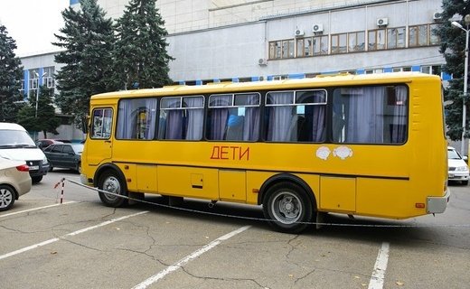 Сотрудники ГИБДД проверяют обеспечение предрейсового, межрейсового и послерейсовых медицинских осмотров водителей