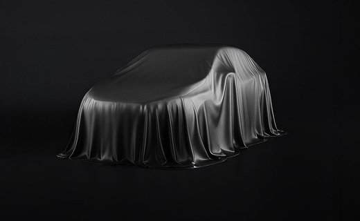 Премьера первого кроссовера Lada собственной разработки АвтоВАЗа пройдёт на 18 июня на ПМЭФ-2025