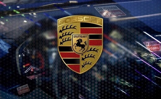 Компания Porsche продала свои доли в Bugatti Rimac и Rimac Group приблизительно один миллиард евро
