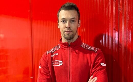 Даниил Квят стал  заключил контракт с командой Prema Racing и проведёт сезон в чемпионате мира по гонкам на выносливость (WEC)