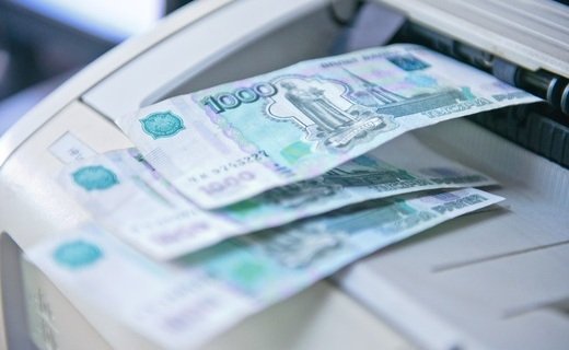 Президент РФ Владимир Путин подписал закон, повышающий размер ряда госпошлин для автовладельцев