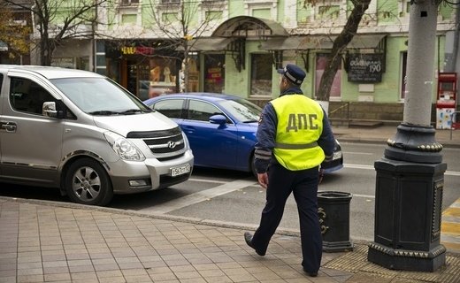 С 1 июля 2022 года в России вступили в силу несколько изменений, напрямую касающиеся автомобилистов