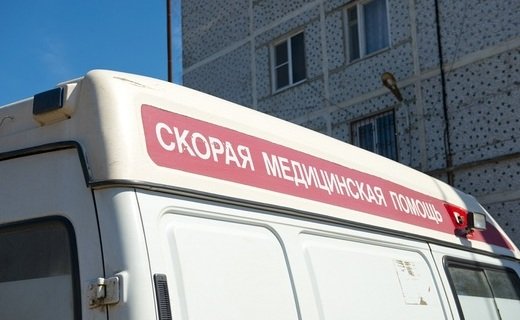 Депутат Нилов: Водителей, не уступающих дорогу машина скорой помощи, следует лишать водительских прав