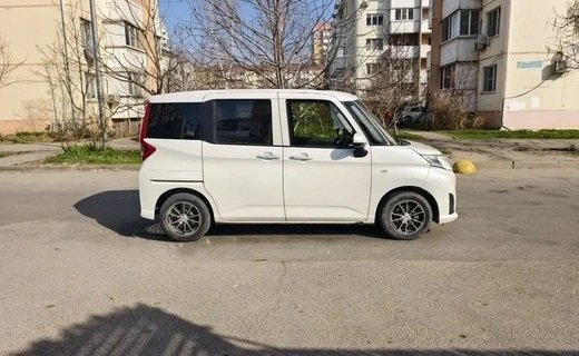 Несовершеннолетний пешеход пострадал в результате ДТП, которое произошло в Краснодаре 18 марта