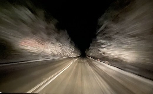 За лето пользователи Ситидрайва преодолели 219 млн километров