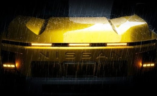 Компания Nissan анонсировала возвращение модели Xterra и новый Skyline для Японии