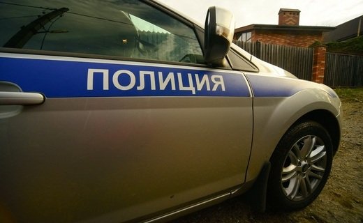 В Краснодаре за первый месяц летних школьных каникул произошло 17 ДТП с участием детей и подростков
