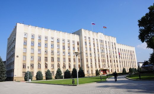 На Кубани транспортный налог будут повышать поэтапно с 2027 года