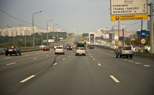 Иногда деньги нужны не «вообще», а в конкретный момент.