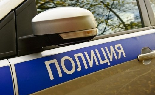 Количество угонов транспортных средств на Кубани в первом полугодии 2026 снизилось на 2%