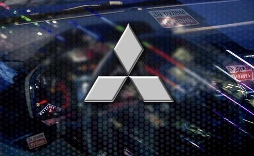 Компания Mitsubishi опубликовала новые прайс-листы, согласно которым в России подорожали две модели марки