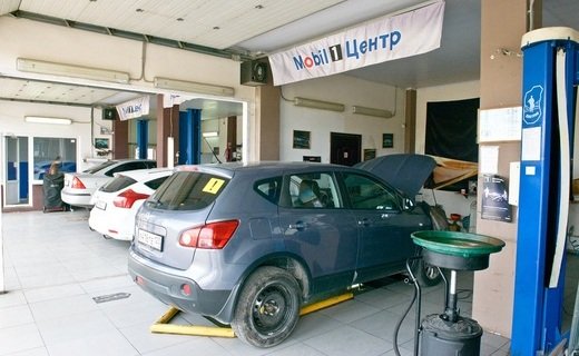 Опрос: Большинство автолюбителей Кубани ежемесячно тратят на свои автомобили менее 10% от зарплаты