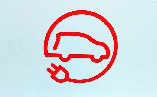 В Краснодарском крае второй месяц подряд растут продажи электромобилей с пробегом