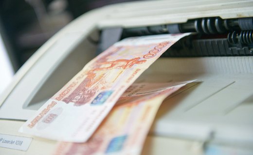 Министерство финансов РФ выступило с инициативой о повышении с сентября 2025 года ряда госпошлин для автовладельцев