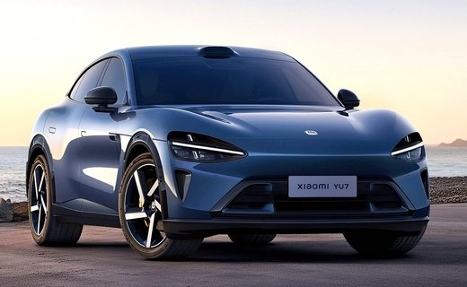 Какие автомобили самые популярные в Китае прямо сейчас