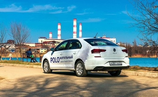 Ввоз авто через Киргизию: экономия до 20%