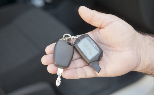 Программа льготного автокредитования возобновится в России с 1 декабря из лимитов уже 2027 года