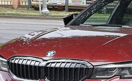 Экс-глава BMW назвал новые модели «запредельно уродливыми»