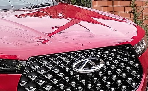 Эксперты рассказали, сядет ли аккумулятор на китайском автомобиле на морозе