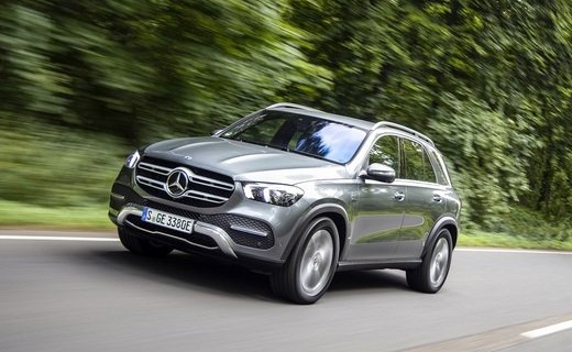 Техдиректор "Мерседеса" Маркус Шефер назвал фейком информацию о якобы использовании двигателей BMW в машинах Mercedes