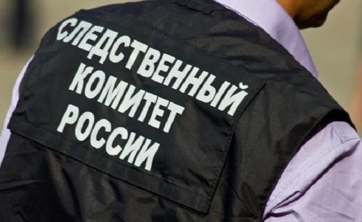 Припаркованный автомобиль с телами трёх мужчин был обнаружен 18 июля в Сочи в микрорайоне Кудепста