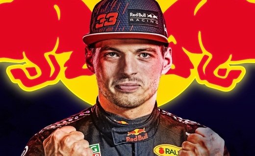 Ферстаппен из Red Bull впервые выиграл гонку в Монако, вторым стал Сайнс из Ferrari, а третьим - Норрис из McLaren