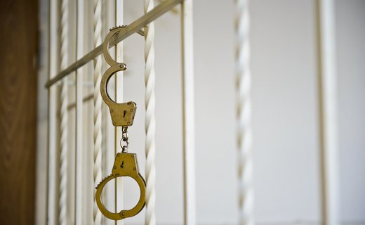 Уголовное дело, возбуждённое по факту смертельного ДТП, устроенного угонщиком в Сочи, направлено в суд