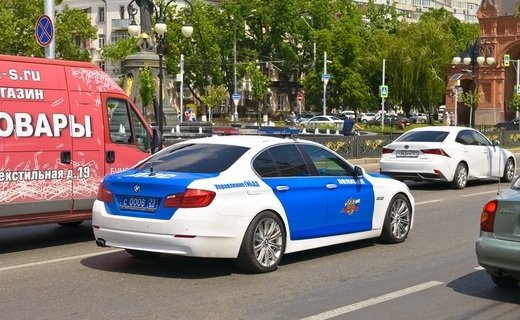 По предварительной оценке, ущерб от деятельности злоумышленников превысил 4,5 миллиона рублей