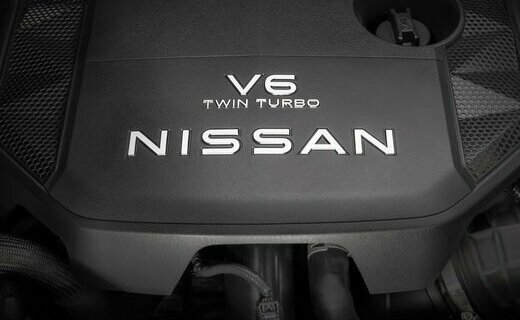 Компания Nissan намерена закрыть семь из 17 своих производственных площадок