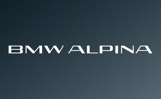 Компания Alpina полностью перешла под контроль BMW и появился новый бренд - BMW Alpina