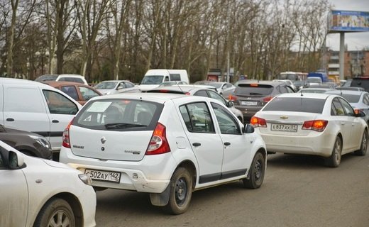 Если у вас совсем мало денег, а автомобиль все-таки нужен