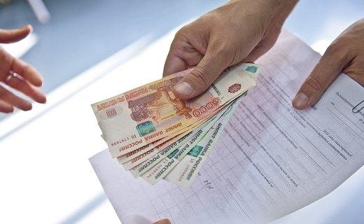 В России ОСАГО может стать дешевле или дороже для некоторых водителей