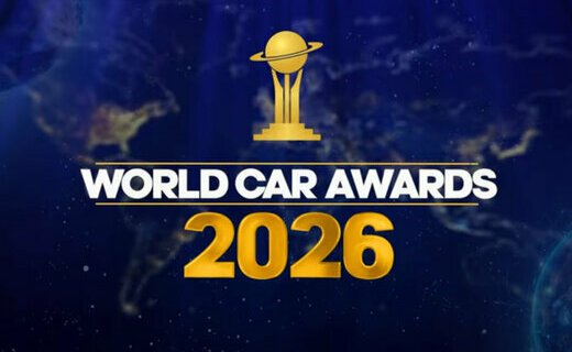 Жюри конкурса "Всемирный автомобиль года 2026" (WCOTY) определило финалистов, которые будут бороться за главный приз