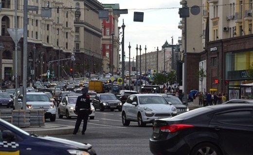 В данной статье мы собрали все важные изменения, которые произойдут в жизни российских автомобилистов в 2020 году