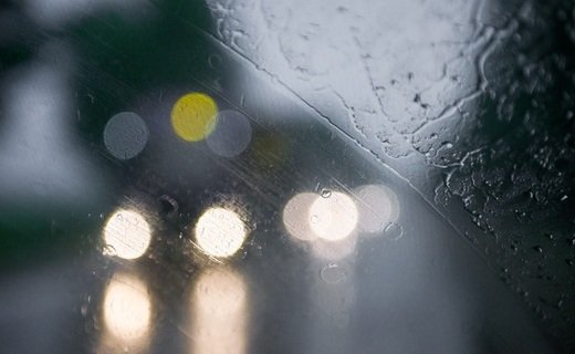 Согласно данным Краснодарского ЦГМС, в течение суток 30 мая на Кубани ожидается сильный дождь, ливень в сочетании с грозой