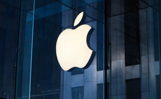 Бывший инженер Apple Чжан Сяолан признался в краже интеллектуальной собственности американской компании