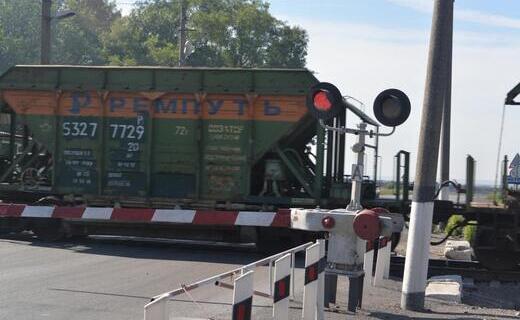 Эта ночь у сотрудников ДПС, патрулировавших г.Темрюк, выдалась очень не спокойной