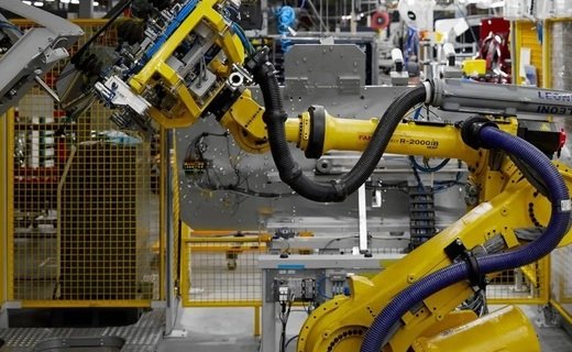 АВТОВАЗ развивает направление промышленного туризма