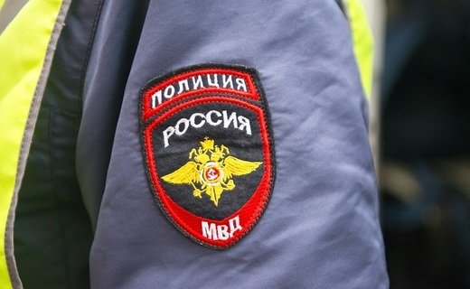 В ночь с 18 на 19 сентября на улице Гастелло временно ограничат движение в связи с дорожными работами