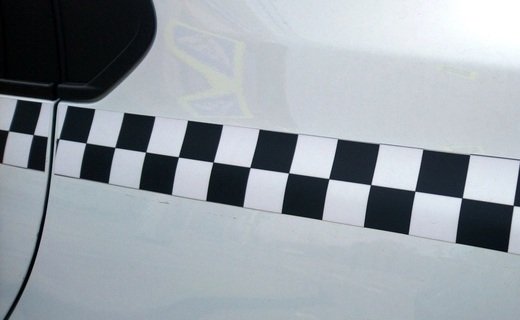 Депутаты Госдумы разрешили самозанятым таксистам не соблюдать требования по локализации авто